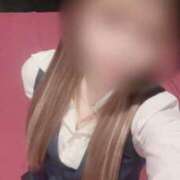 ヒメ日記 2026/02/17 08:28 投稿 りこ BAD COMPANY 札幌