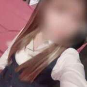 ヒメ日記 2026/02/18 09:28 投稿 りこ BAD COMPANY 札幌