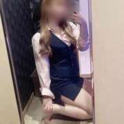 ヒメ日記 2026/02/19 08:28 投稿 りこ BAD COMPANY 札幌