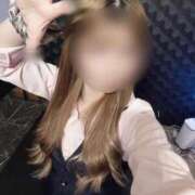 ヒメ日記 2026/02/19 13:28 投稿 りこ BAD COMPANY 札幌