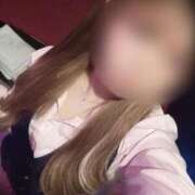 ヒメ日記 2026/02/20 08:27 投稿 りこ BAD COMPANY 札幌