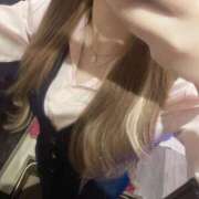 ヒメ日記 2026/02/20 10:27 投稿 りこ BAD COMPANY 札幌