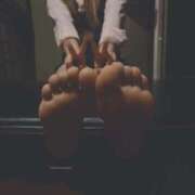 ヒメ日記 2026/02/21 08:28 投稿 りこ BAD COMPANY 札幌