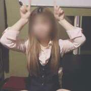 ヒメ日記 2026/02/22 18:29 投稿 りこ BAD COMPANY 札幌