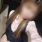 ヒメ日記 2026/02/23 09:28 投稿 りこ BAD COMPANY 札幌