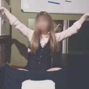 ヒメ日記 2026/02/26 20:29 投稿 りこ BAD COMPANY 札幌