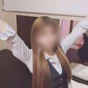 ヒメ日記 2026/02/27 13:28 投稿 りこ BAD COMPANY 札幌