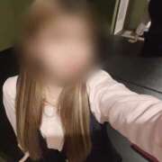 ヒメ日記 2026/03/01 00:28 投稿 りこ BAD COMPANY 札幌