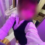 ヒメ日記 2026/03/01 19:28 投稿 りこ BAD COMPANY 札幌