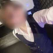 ヒメ日記 2026/03/02 13:28 投稿 りこ BAD COMPANY 札幌