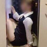 ヒメ日記 2026/03/03 09:27 投稿 りこ BAD COMPANY 札幌