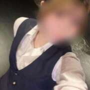 ヒメ日記 2026/03/03 17:28 投稿 りこ BAD COMPANY 札幌