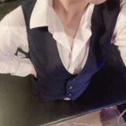 ヒメ日記 2026/03/04 08:28 投稿 りこ BAD COMPANY 札幌