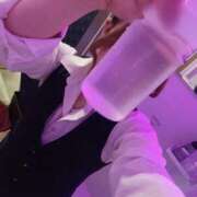 ヒメ日記 2026/03/05 13:28 投稿 りこ BAD COMPANY 札幌