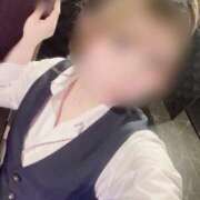 ヒメ日記 2026/03/05 22:31 投稿 りこ BAD COMPANY 札幌