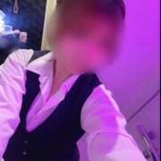 ヒメ日記 2026/03/06 08:28 投稿 りこ BAD COMPANY 札幌