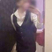 ヒメ日記 2026/03/06 21:30 投稿 りこ BAD COMPANY 札幌