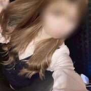 ヒメ日記 2026/03/07 19:29 投稿 りこ BAD COMPANY 札幌