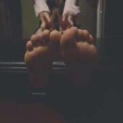 ヒメ日記 2026/03/08 12:28 投稿 りこ BAD COMPANY 札幌