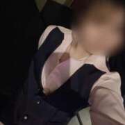 ヒメ日記 2026/03/08 14:28 投稿 りこ BAD COMPANY 札幌