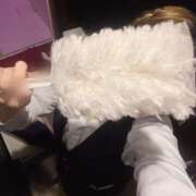 ヒメ日記 2026/03/09 08:27 投稿 りこ BAD COMPANY 札幌