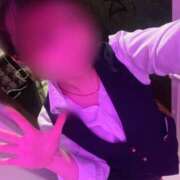 ヒメ日記 2026/03/09 22:32 投稿 りこ BAD COMPANY 札幌