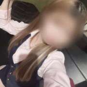 ヒメ日記 2026/03/11 08:28 投稿 りこ BAD COMPANY 札幌