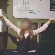 ヒメ日記 2026/03/12 07:28 投稿 りこ BAD COMPANY 札幌