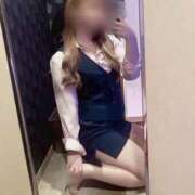 ヒメ日記 2026/03/14 19:29 投稿 りこ BAD COMPANY 札幌