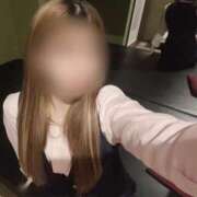 ヒメ日記 2026/03/15 07:43 投稿 りこ BAD COMPANY 札幌