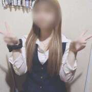 ヒメ日記 2026/04/06 07:33 投稿 りこ BAD COMPANY 札幌