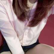 ヒメ日記 2026/04/06 16:33 投稿 りこ BAD COMPANY 札幌