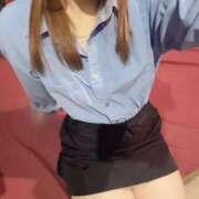 ヒメ日記 2026/04/11 08:33 投稿 りこ BAD COMPANY 札幌