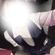 ヒメ日記 2026/04/12 07:33 投稿 りこ BAD COMPANY 札幌