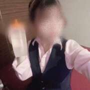 ヒメ日記 2026/04/14 08:33 投稿 りこ BAD COMPANY 札幌