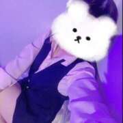ヒメ日記 2026/04/14 21:36 投稿 りこ BAD COMPANY 札幌