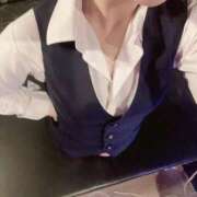 ヒメ日記 2026/04/20 08:32 投稿 りこ BAD COMPANY 札幌