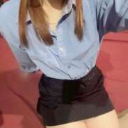 ヒメ日記 2026/05/03 08:33 投稿 りこ BAD COMPANY 札幌