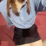 ヒメ日記 2026/05/28 12:35 投稿 りこ BAD COMPANY 札幌