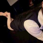 ヒメ日記 2026/06/13 19:37 投稿 りこ BAD COMPANY 札幌