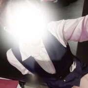 ヒメ日記 2026/06/14 09:49 投稿 りこ BAD COMPANY 札幌