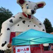 ヒメ日記 2026/06/15 13:34 投稿 りこ BAD COMPANY 札幌