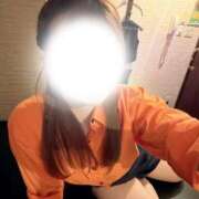 ヒメ日記 2026/06/26 08:33 投稿 りこ BAD COMPANY 札幌