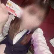 ヒメ日記 2026/07/13 08:34 投稿 りこ BAD COMPANY 札幌