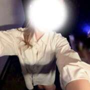 ヒメ日記 2026/07/23 13:34 投稿 りこ BAD COMPANY 札幌