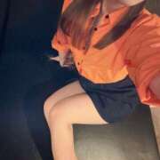 ヒメ日記 2026/07/24 13:34 投稿 りこ BAD COMPANY 札幌
