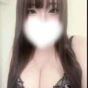 おとは お礼💌 新宿プチドール