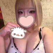 ヒメ日記 2026/01/20 15:15 投稿 おとは 新宿プチドール