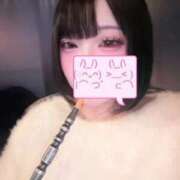 ヒメ日記 2026/01/20 23:09 投稿 おとは 新宿プチドール