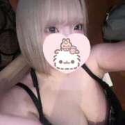 ヒメ日記 2026/01/23 17:44 投稿 おとは 新宿プチドール